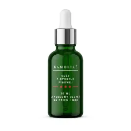 kamolire-olej-z-opuncji-figowej-100percent-naturalny-nierafinowany-30-ml
