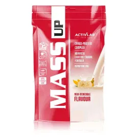 activlab-mass-up-5000g-gainer-na-mase-bialko-weglowodany-kreatyna-banan