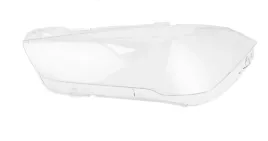 bmw-x1-f48-klosz-reflektora-lampy-lewy