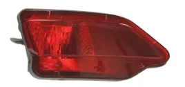 toyota-rav4-lampa-przeciwmgielna-tylna-lewa