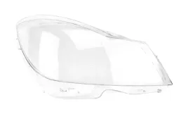 mercedes-c-klasa-w204-klosz-lampy-reflektora-prawy