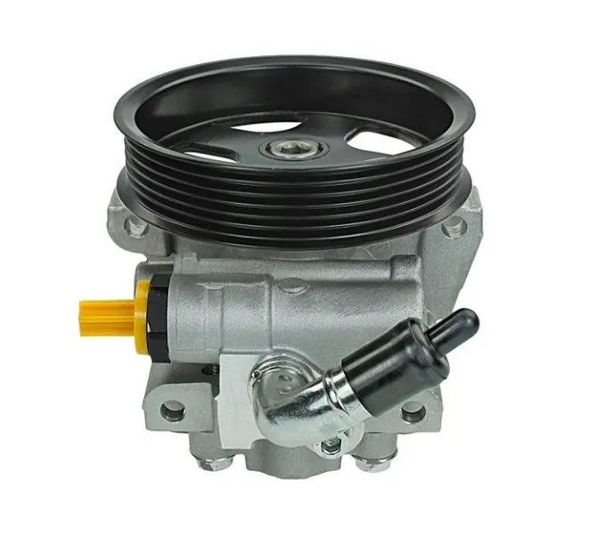 pompa-wspomagania-ford-transit-connect