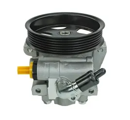 pompa-wspomagania-ford-transit-connect