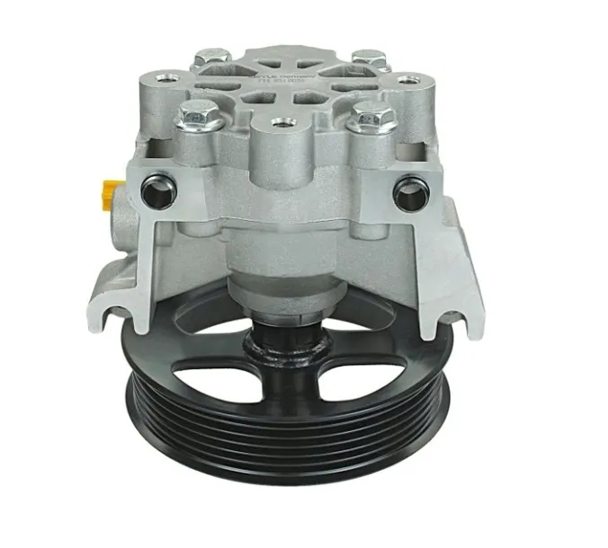 pompa-wspomagania-ford-transit-connect-stan-nowy