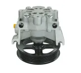 pompa-wspomagania-ford-transit-connect-stan-nowy