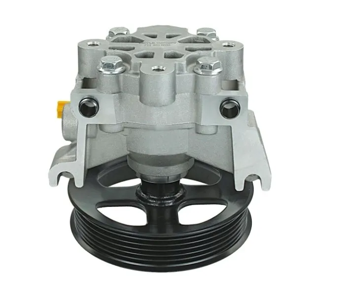 pompa-wspomagania-ford-transit-connect