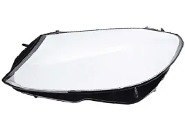 mercedes-c-klasa-w205-klosz-lampy-reflektora-lewy