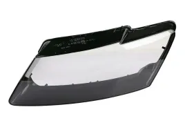 audi-q5-8r-2008-2012-klosz-szklo-reflektora-lewe-nowe-jakosc-przed-liftem