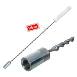 przepychacz-do-czyszczenia-komina-pret-wyciora-gietki-l-100-cm-elastyczny