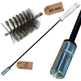 pret-przepychacz-120cm-wycior-szczotka-40mm-do-czyszczenia-komina-pieca