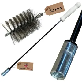pret-przepychacz-120cm-wycior-szczotka-30mm-do-czyszczenia-komina-pieca