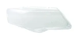 volkswagen-passat-b6-klosz-reflektora-prawy
