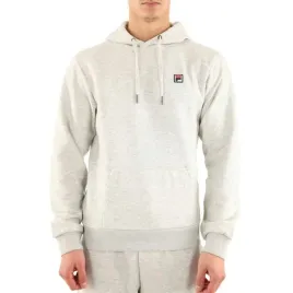 bluza-fila-men-victor-687458-b13-m