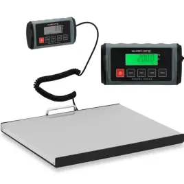 waga-paczkowa-pocztowa-lcd-35-5-x-40-5-cm-200-kg-0-1-kg