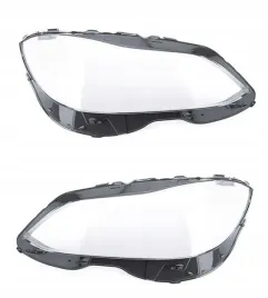 mercedes-e-klasa-w212-klosze-lamp-reflektora-l-p