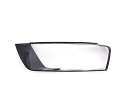 klosz-reflektorow-przednich-do-audi-q3-8u-2015-2018-lewa-transparentny