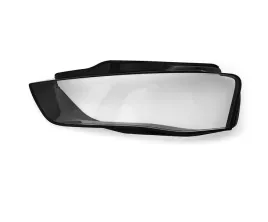 klosz-reflektorow-przednich-do-audi-a4-b8-2011-2015-lewa-transparentny