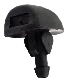dysza-spryskiwacz-szyby-peugeot-207-307-308-przod