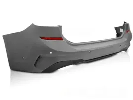 zderzak-tylny-do-bmw-g21-19-sport-pdc-parking-assist