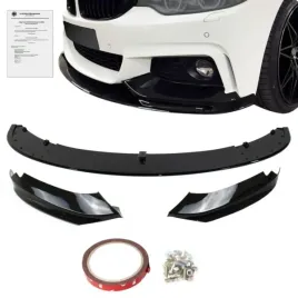 dokladka-bmw-f32-f33-f36-performance-black