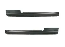 ford-fiesta-courier-poszycie-progi-reperaturki-l-p