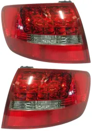 audi-a6-c6-2008-2011-kombi-lampy-tylne-komplet