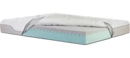 materac-magnistretch-sport-9-plus-magniflex-piankowy-wyrob-medyczny-180x200