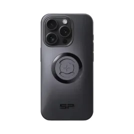 plecki-etui-sp-connect-do-apple-iphone-15-pro-czarny