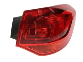 opel-astra-j-09-kombi-lampa-tylna-prawa