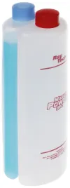 zel-izolacyjny-magic-power-gel-1000-raytech