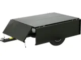mala-przyczepka-do-traktorkow-225kg-marka-yato