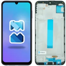wyswietlacz-do-samsung-galaxy-m34-5g-lcd-sm-m346b-ekran-incell-ramka