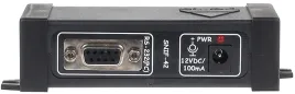 sniffer-portu-rs-232-po-rs-485-snif-42