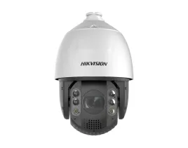 kamera-ip-szybkoobrotowa-zewnetrzna-ds-2de7a232iw-aeb-t5-acusense-1080p