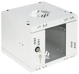 szafa-rack-wiszaca-s-rc10-4u-300gg-stalflex