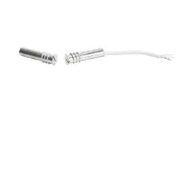 kontaktron-cylindryczny-s-3-satel