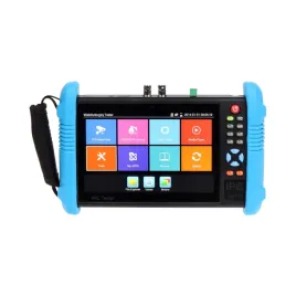 wielofunkcyjny-tester-cctv-cs-h7-70h