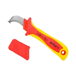 noz-do-usuwania-plaszcza-wh-blade-1-wiha