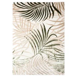 dywan-golden-80x150-stylowy-modny-z-polyskiem-v21