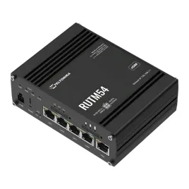 punkt-dostepowy-5g-router-rutm54-dual-sim-esim-teltonika