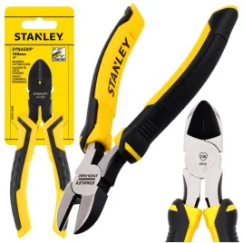 stanley-szczypce-cg-obcinaki-boczne-150mm-74-362