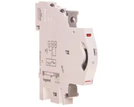 styk-pomocniczy-le-406250-do-urzadzen-legrand-serii-tx3-dx3-fr300-frx300