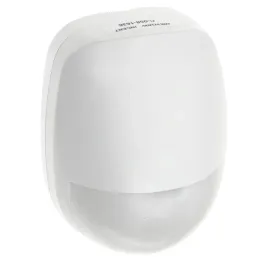 kurtynowa-czujka-pir-ds-pdc15-eg2-b-hikvision