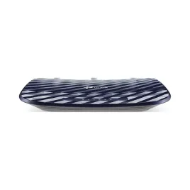 router-archer-c20-tp-link