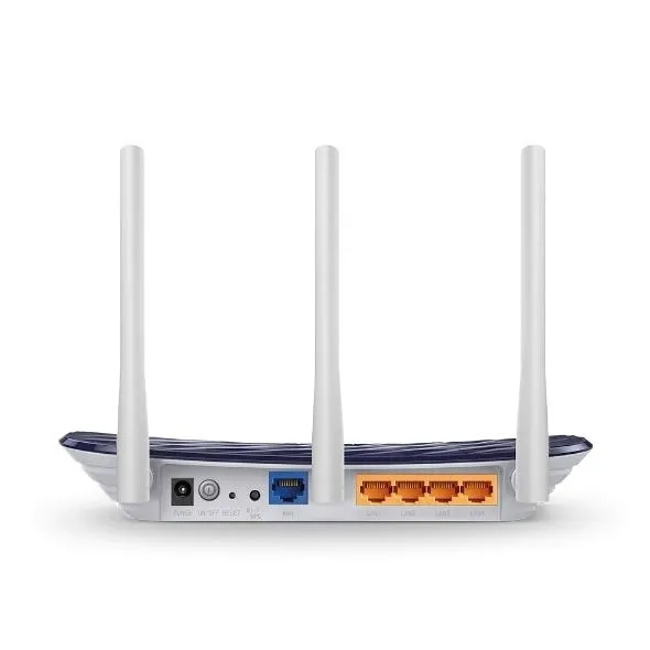 router-archer-c20-tp-link