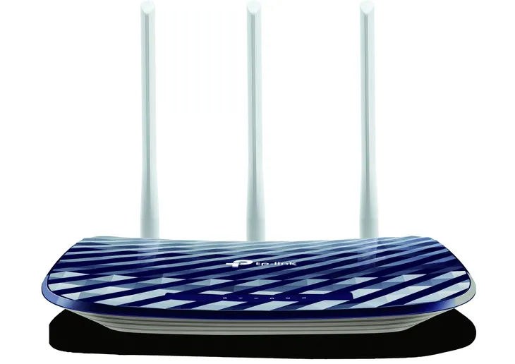 router-archer-c20-tp-link