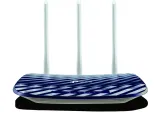 router-archer-c20-tp-link