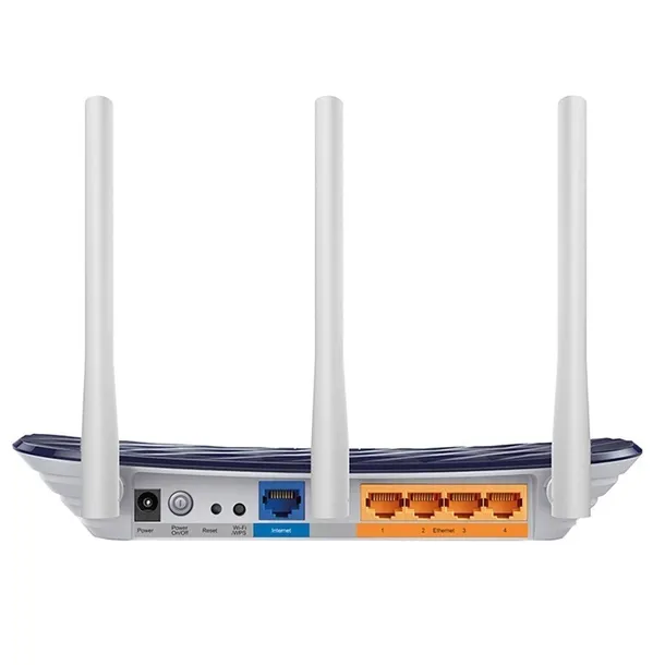 router-archer-c20-tp-link