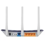 router-archer-c20-tp-link
