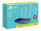 router-archer-c20-tp-link